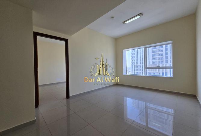 76965708 - Property Main Image