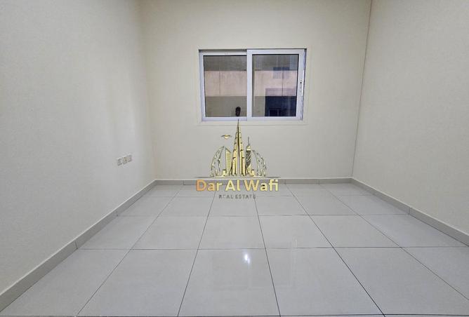 76965708 - Property Image 3