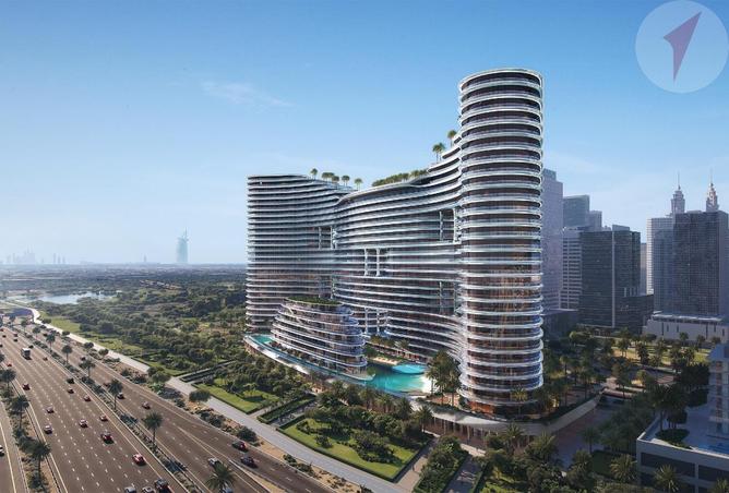 68282842 - صورة العقار 2