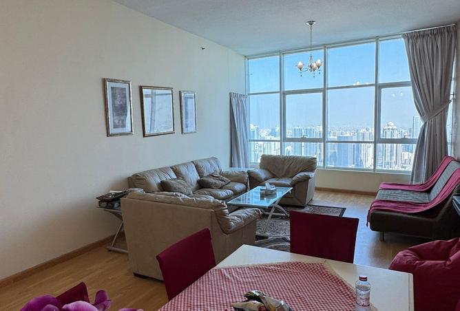 16006459 - صورة العقار 2