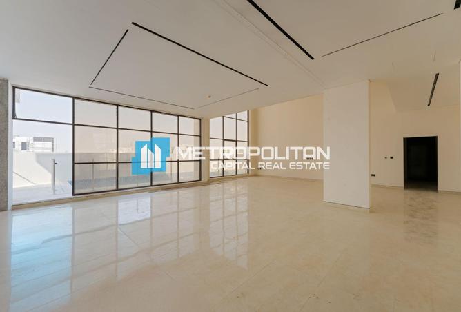 59748374 - Property Main Image