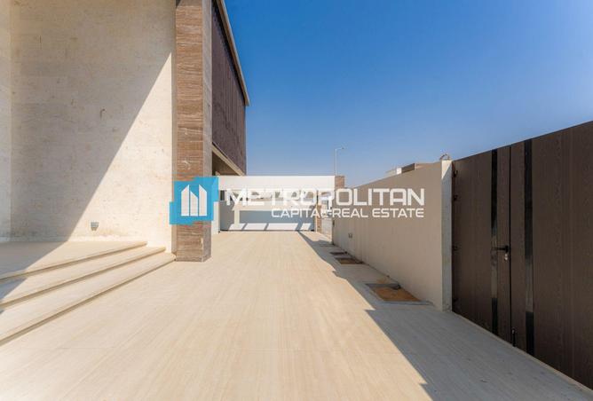 59748374 - Property Image 3