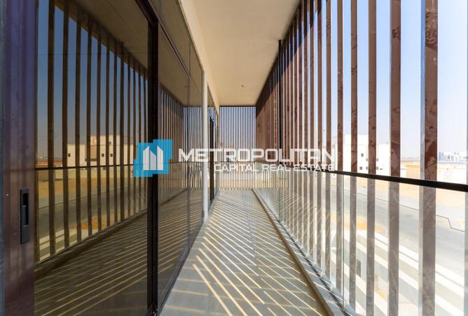 59748374 - Property Image 2