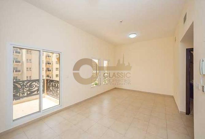 106422405 - Property Main Image