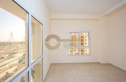 Apartment - 1 Bedroom - 2 Bathrooms for rent in Al Ramth 47 - Al Ramth - Remraam - Dubai Apartment - 1 Bedroom - 2 Bathrooms for rent in Al Ramth 47 - Al Ramth - Remraam - Dubai