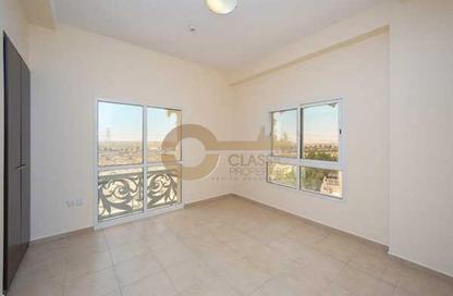 Apartment - 1 Bedroom - 2 Bathrooms for rent in Al Ramth 47 - Al Ramth - Remraam - Dubai Apartment - 1 Bedroom - 2 Bathrooms for rent in Al Ramth 47 - Al Ramth - Remraam - Dubai