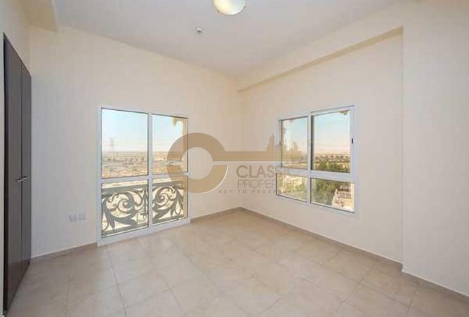 106422405 - Property Image 2