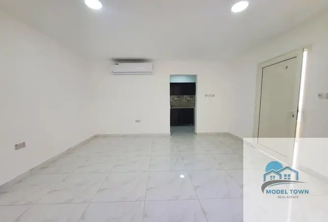 157367235 - Property Image 3