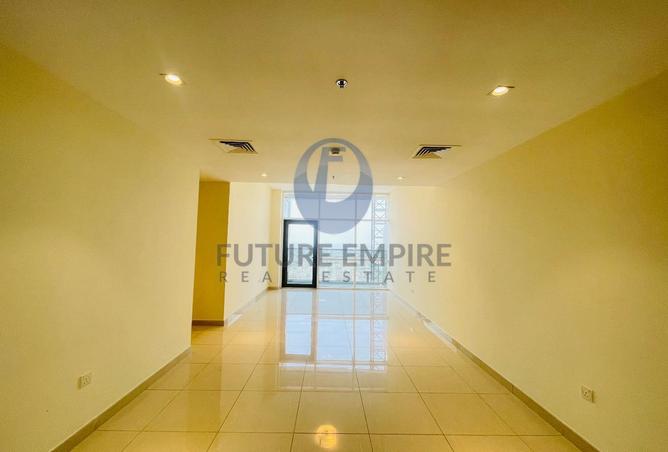 70267265 - صورة العقار 2