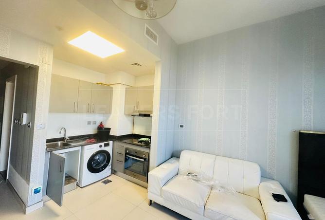 64421855 - Property Image 2