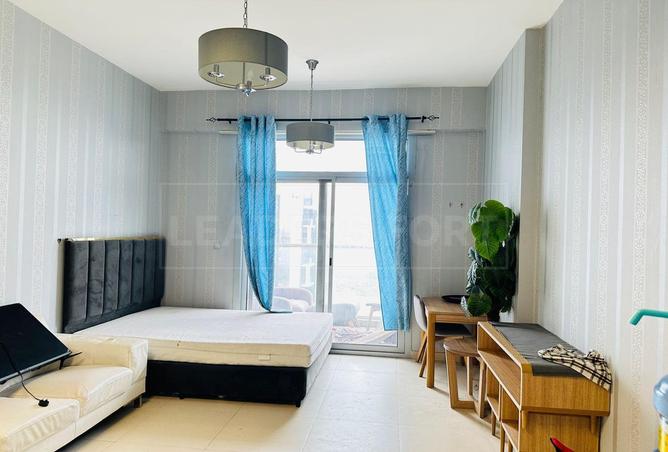 64421855 - Property Main Image