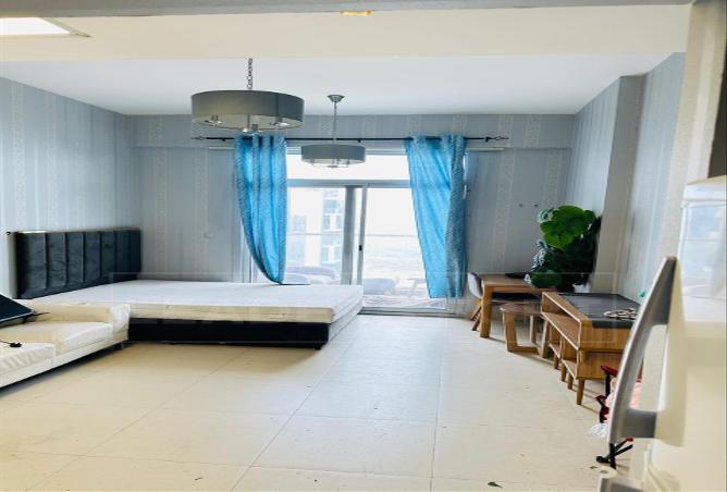 64421855 - Property Image 3