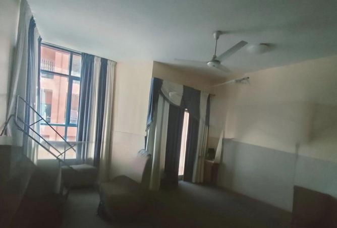 86206779 - صورة العقار 2