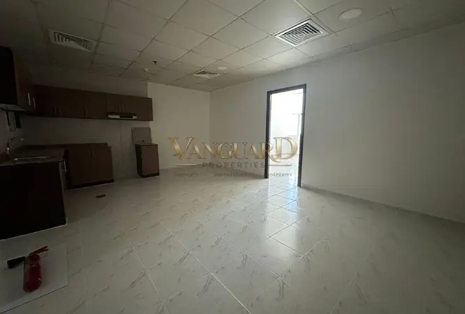 165063341 - صورة العقار 2