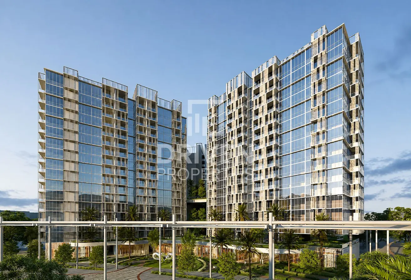 154609117 - Property Main Image