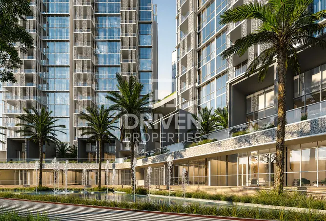 154609117 - Property Image 2