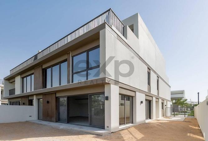 54926796 - صورة العقار 2