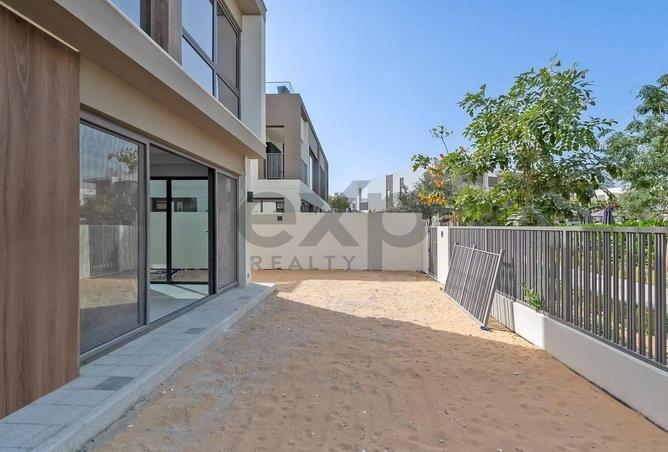 54926796 - صورة العقار 3