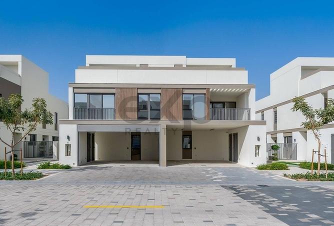 54926796 - الصورة الرئيسية للعقار