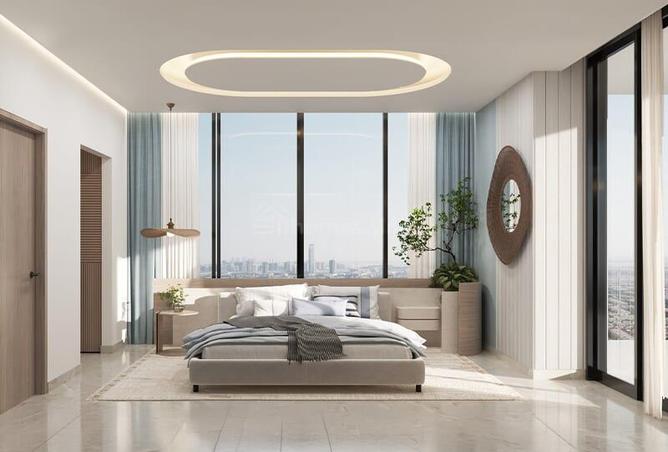 107752512 - Property Main Image
