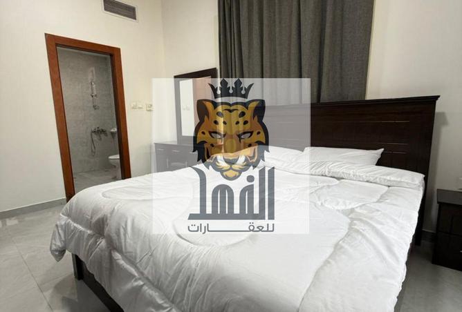 141454114 - Property Main Image