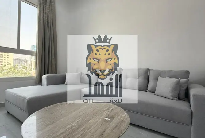 141454114 - صورة العقار 2