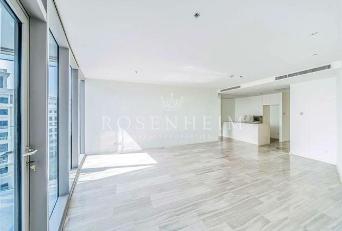 62073162 - Property Image 2