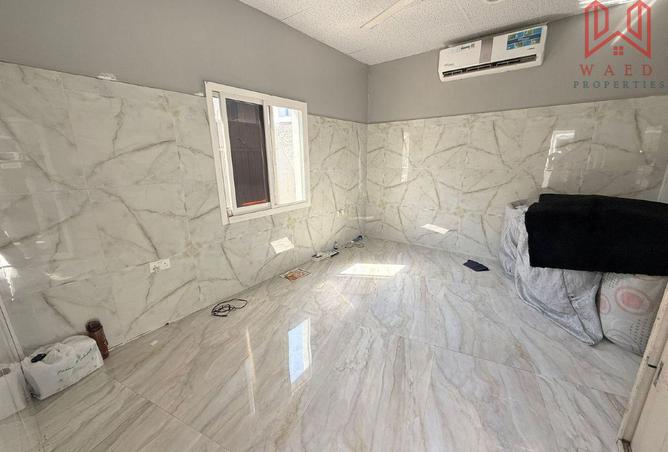 71915208 - صورة العقار 3