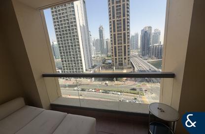 Apartment - 1 - 2 for sale in Murjan 1 - Murjan - Jumeirah Beach Residence - Dubai