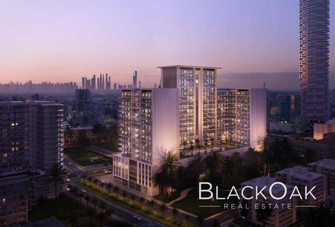 54001340 - الصورة الرئيسية للعقار