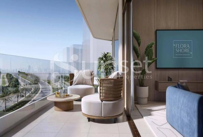 16317712 - Property Main Image