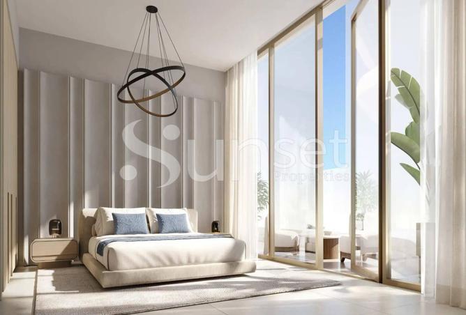 16317712 - Property Image 3