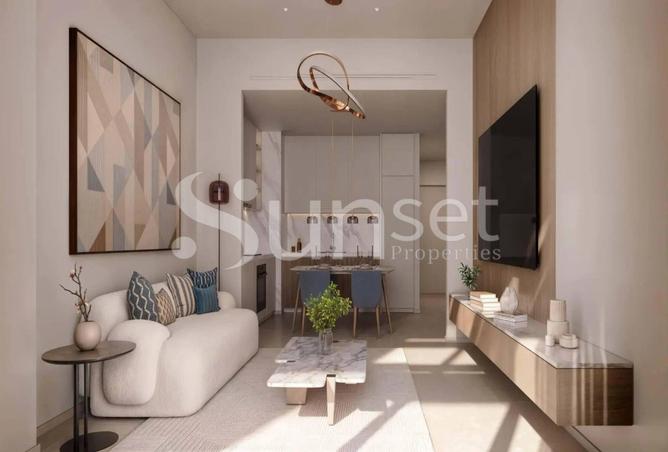 16317712 - Property Image 2