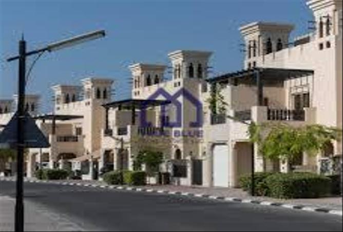 141465681 - Property Main Image