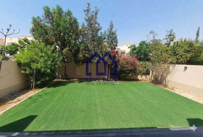 141465681 - Property Image 2