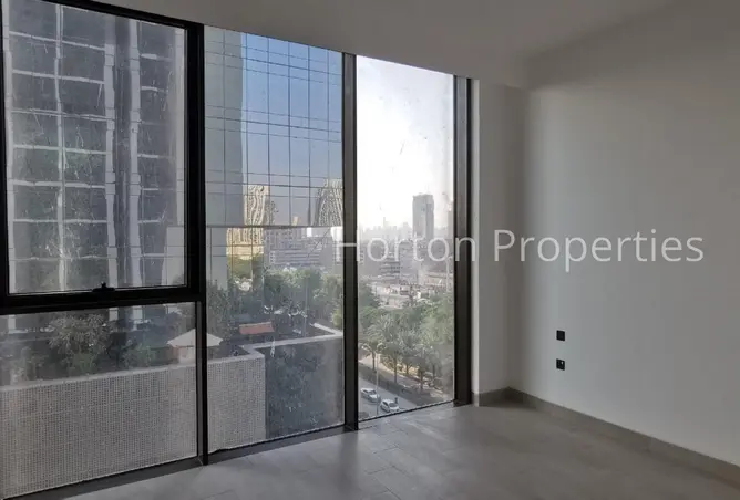 158694598 - Property Image 2