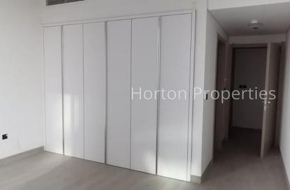 Apartment - 3 - 3 for rent in Luma Park Views - District 14 - Jumeirah Village Circle - Dubai
