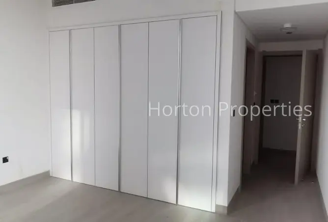 158694598 - Property Image 3