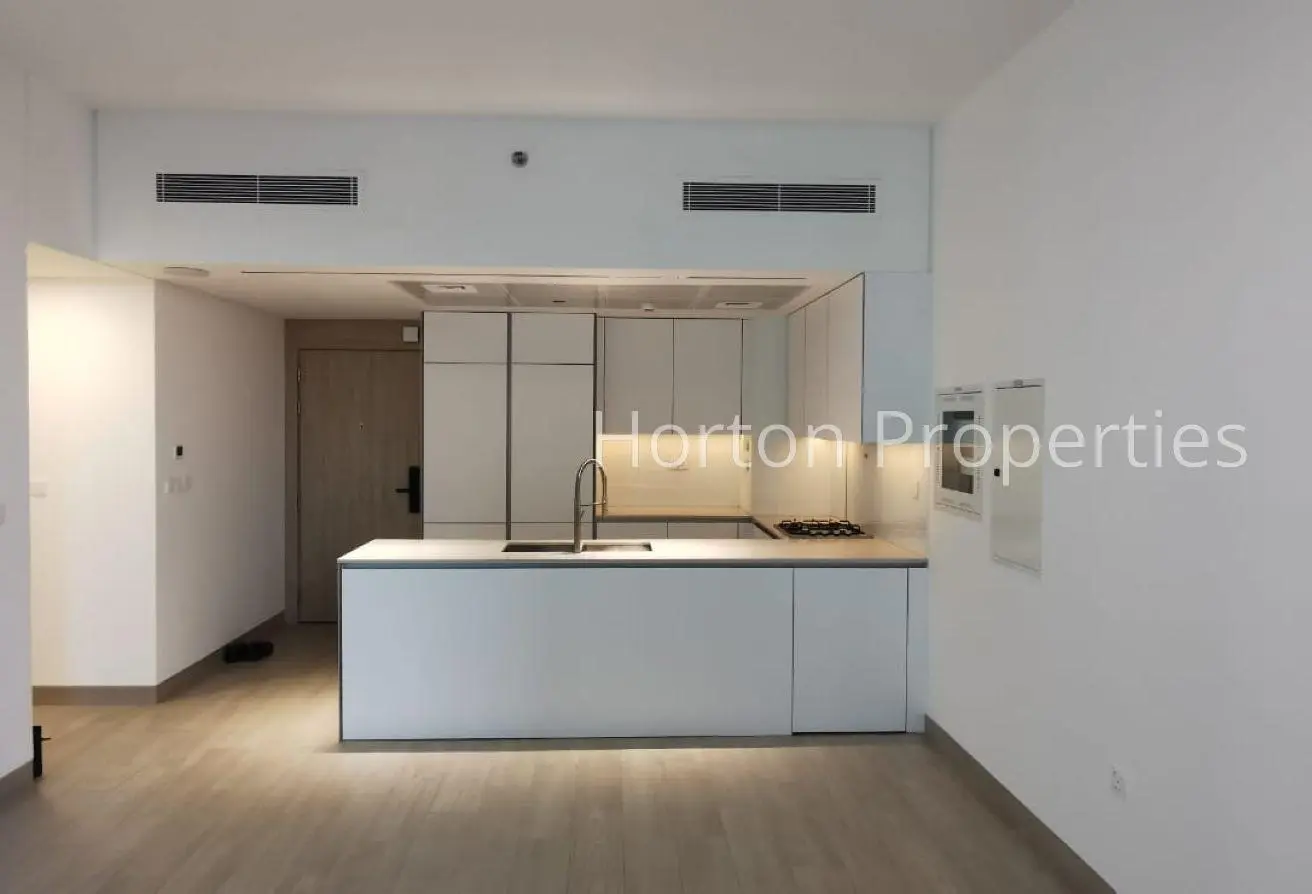 158694598 - Property Main Image