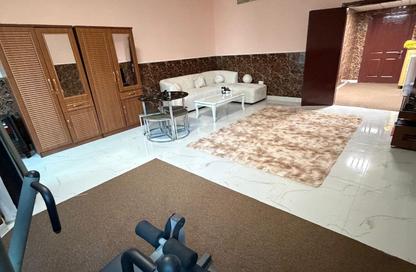Apartment - 2 Bedrooms - 2 Bathrooms for sale in Al Khor Tower A1 - Al Khor Towers - Ajman Downtown - Ajman
