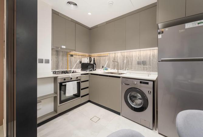 84900790 - Property Image 3