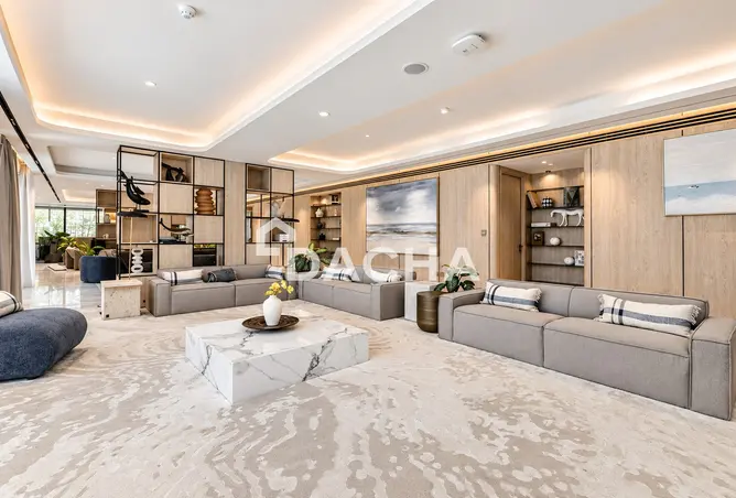 153311601 - Property Image 3