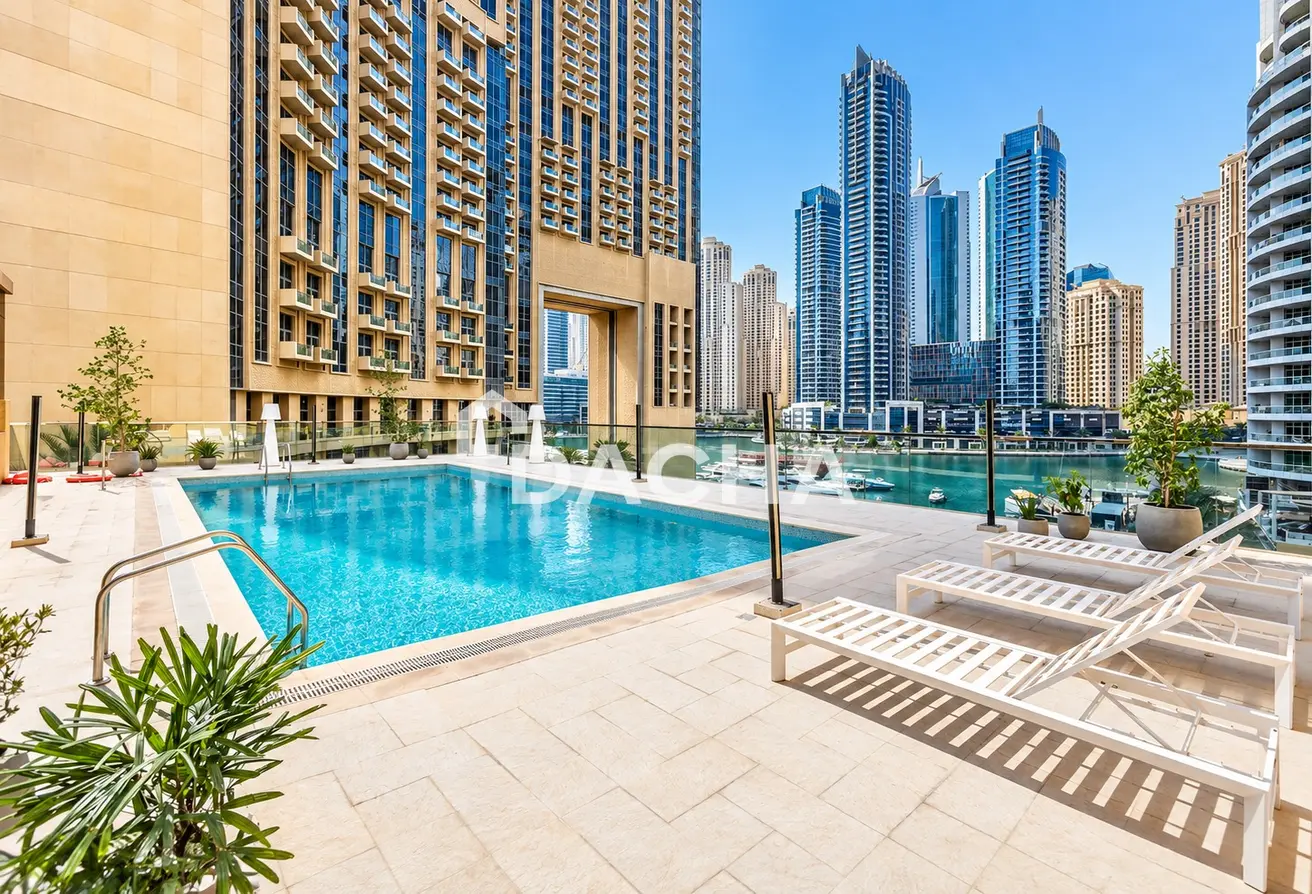 153311601 - Property Main Image