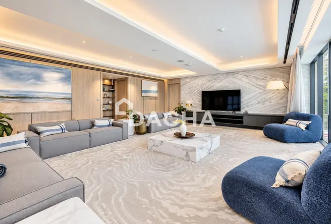 153311601 - Property Image 2