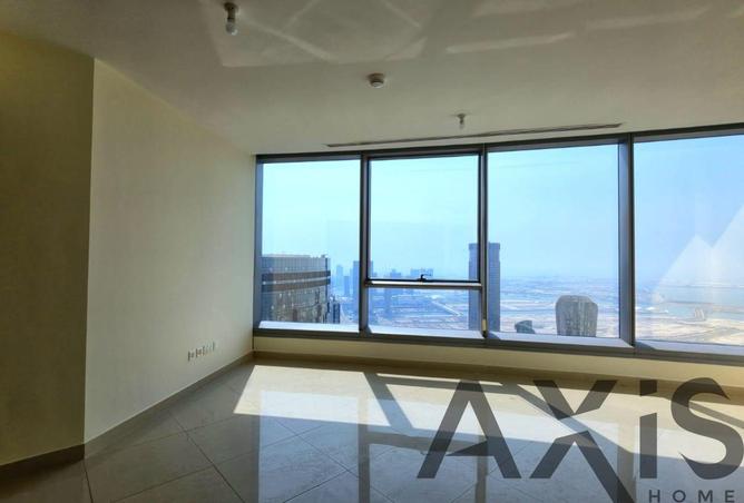 120187835 - Property Image 3