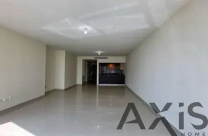 Apartment - 2 Bedrooms - 2 Bathrooms for rent in Sky Tower - Shams Abu Dhabi - Al Reem Island - Abu Dhabi