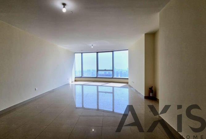 120187835 - Property Image 2