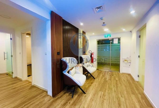 105958757 - Property Image 3