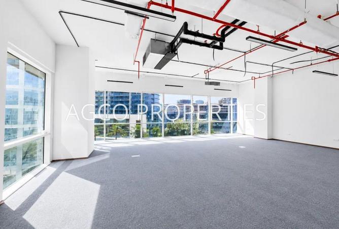 109029844 - Property Image 3