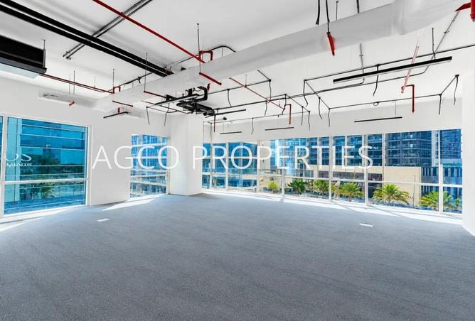 109029844 - Property Main Image